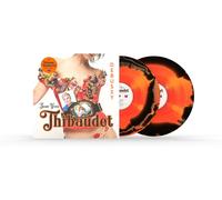 Jean-Yves Thibaudet - Debussy 24 Preludes (Vivienne Westwood EDI [Import]