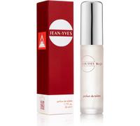 Jean Yves To Go Parfum De Toilette Spray For Women 50ml