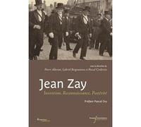 Jean zay Pierre Allorant (Auteur)