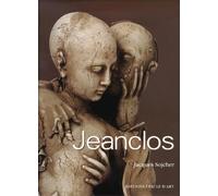 Jeanclos. Prier La Terre