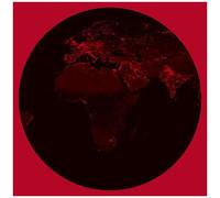 Jeanette Balland - Talk Of Our Time [Compact Discs]