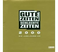 Jeanette & Jan Hartman, Tim Sander, Atemlos, Oli.P, Cita, Rosenstolz..