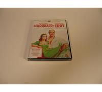 Jeanette MacDonald & Nelson Eddy Collection: Volume Two