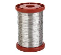 Jeanette MacDonald - WOULD YOU (songs from radio. 1937-38)