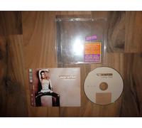 Jeanette - Sunny Day (CD 2) [Import]