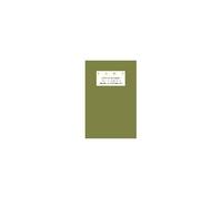 Jeanette Winterson: Land