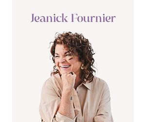 Jeanick Fournier [Import]