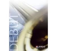 Jeanie With The Light Brown Hair / Conducteur