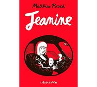 Jeanine