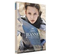 Jeanne