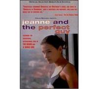 Jeanne and the Perfect Guy - DVD Zone 1 G