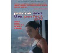 Jeanne and the Perfect Guy (Jeanne et le garçon formidable)