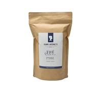JEANNE ANTOINETTE - Thé Blanc Bio - Romance à l'Opéra - En vrac - Pai Mu Tan - Montagnes du Fujian - Notes fruitées et florales - Pêche et abricot - 200 g