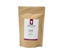 JEANNE ANTOINETTE - Thé Vert Bio - Rose Pompadour - En vrac - Région de Yunnan - Notes de rose et fraise - Légèrement acidulé et sucré - 200 g
