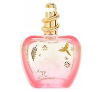 Jeanne Arthes Amor Mio Tropical Crush Eau de Parfum