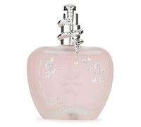 Jeanne Arthes Amore Mio Eau de Parfum