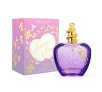 JEANNE ARTHES Amore Mio Forbidden Fruit Parfum Femme Floral Fruité 100 ml | Eau de Parfum - Flacon Vaporisateur 100 ml - Fabriqué en France à Grasse