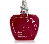 Jeanne Arthes Amore Mio Tempting Cherry Eau de Parfum pour femme 100 ml