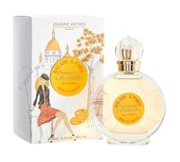 Jeanne Arthes Eau de Parfum Balade à Montmartre
