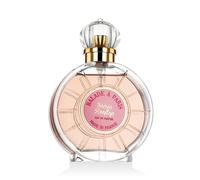 Jeanne Arthes Balade à Paris Soirée Rooftop Eau de Parfum (Femme) 100 ml