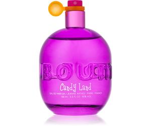 Jeanne Arthes Boum Candy Land Eau de Parfum pour femme 100 ml
