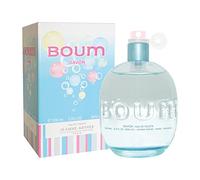 Jeanne Arthes BOUM SAVON Eau de Parfum 100 ml