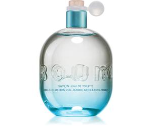 Jeanne Arthes Boum Savon Eau de Parfum pour femme 100 ml