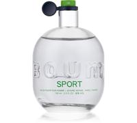 Jeanne Arthes Boum Sport Eau de Toilette pour homme 100 ml