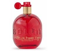 Jeanne Arthes Boum Vanille Pomme D'Amour Eau De Parfum