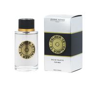 Jeanne Arthes Caliber 12 Eau de Toilette (Homme) 100 ml