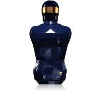 Jeanne Arthes Cassius EDP Eau de Parfum pour homme 100 ml