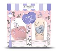 Jeanne Arthes Amore Mio Classic coffret cadeau pour femme