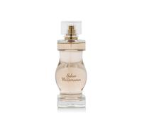 Parfum Femme JEANNE ARTHES - Collection Azur - Balcon Méditerranéen - Eau de Parfum 100ml