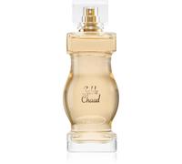 Jeanne Arthes Collection Azur Sable Chaud Eau de Parfum pour femme 100 ml