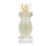 Jeanne Arthes Collection Azur Virée en Mer Eau de Parfum (Femme) 100 ml