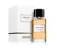 Jeanne Arthes Collection Privée Havana Moon Eau de Parfum EDP 100 ml