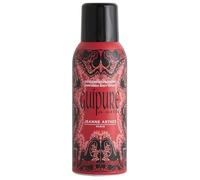 JEANNE ARTHES - Déodorant Femme Guipure & Silk - Spray Parfumé - Parfum Noix de coco Vanille - 150 ml