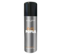 Jeanne Arthes Fuel Power déodorant en spray pour homme 200 ml
