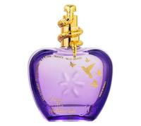Jeanne Arthes Eau de Parfum Amore Mio Forbidden Fruit