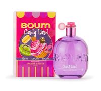 Boum Candy Land