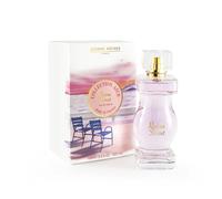 Jeanne Arthes Collection Azur Rivera Sunset Eau de Parfum pour femme 100 ml