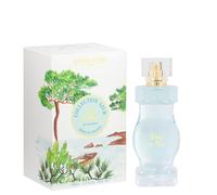 JEANNE ARTHES - Eau de Parfum Femme French Way Of Life - Collection Azur - Virée en Mer - Frais & Floral - Fleur de Tiaré & Fleur d'oranger - Fabriqué en France à Grasse - Cadeau femme - 100 ml
