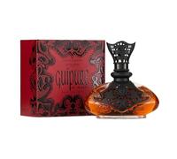 Jeanne Arthes Guipure & Silk Eau de parfum