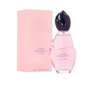 Jeanne Arthes Pure Romantic Eau de Parfum pour femme 100 ml