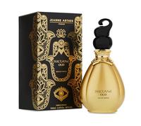 Jeanne Arthes Eau de Parfum Sultane Oud Jeanne Arthes