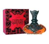 Jeanne Arthes Eau de Parfum Guipure/Silk 100 ml