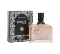 Jeanne Arthes Eau de Parfum Sultan Oud Jeanne Arthes