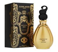 Jeanne Arthes Eau de Parfum Sultane Oud