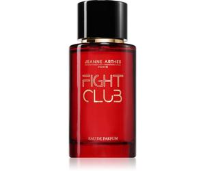 Jeanne Arthes Fight Club EDP Eau de Parfum pour homme 100 ml