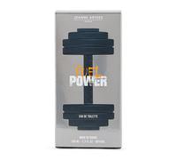 Jeanne Arthes Fuel Power 100ml